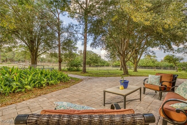 Photo - 19740 Gottarde Rd