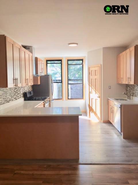 Building Photo - 54-33 Nurge Ave Rental