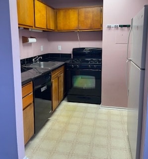 Photo - 4501 Romlon St Unit 203