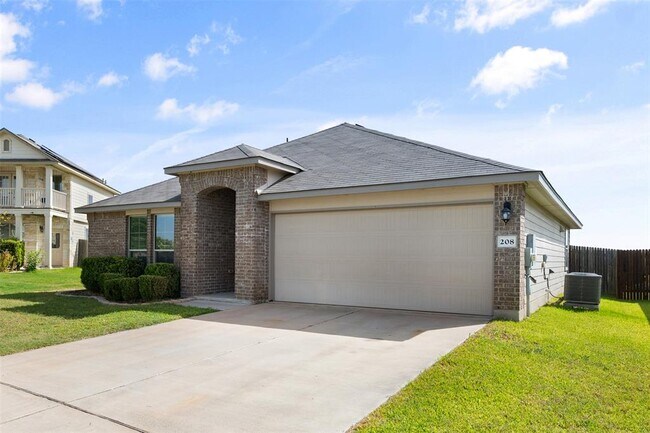 Photo - 208 Plata Ln
