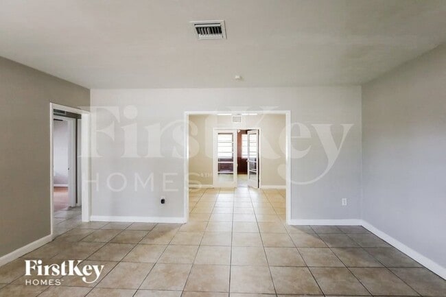 Photo - 1710 NW 109th St