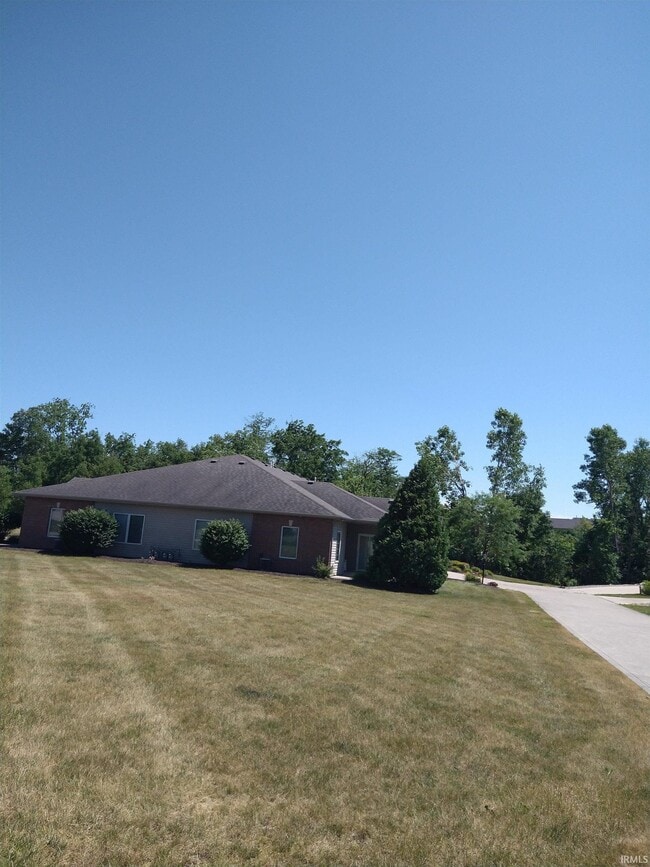 Photo - 315 Victoria Station Way