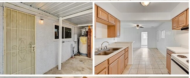 621 Utah St Unit 1