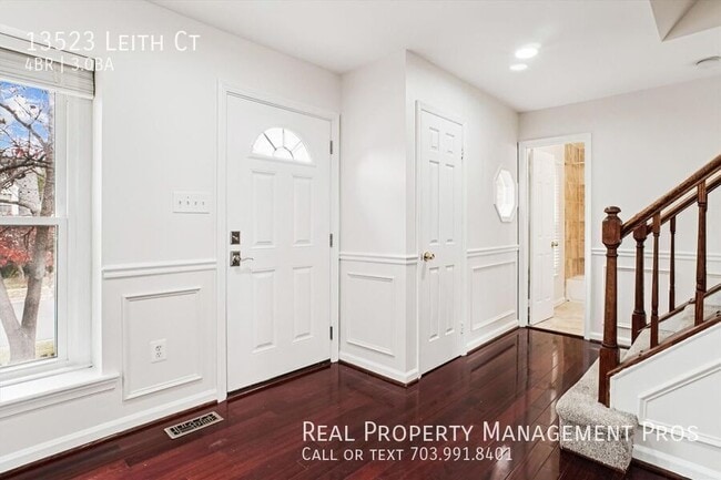 Photo - 13523 Leith Ct