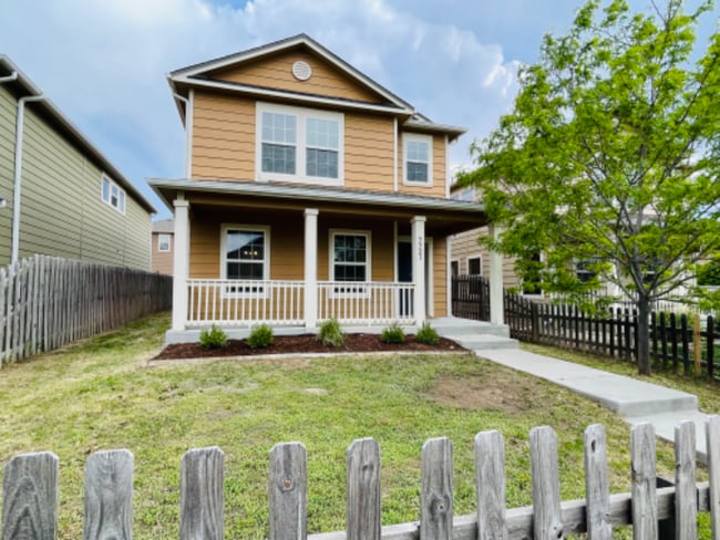 Photo - 7721 Crestone Peak Trail