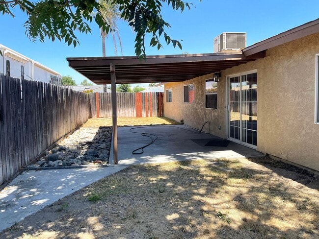 Photo - Spacious Four Bedroom Two Bathroom home for lease in San Bernardino, CA $3,175