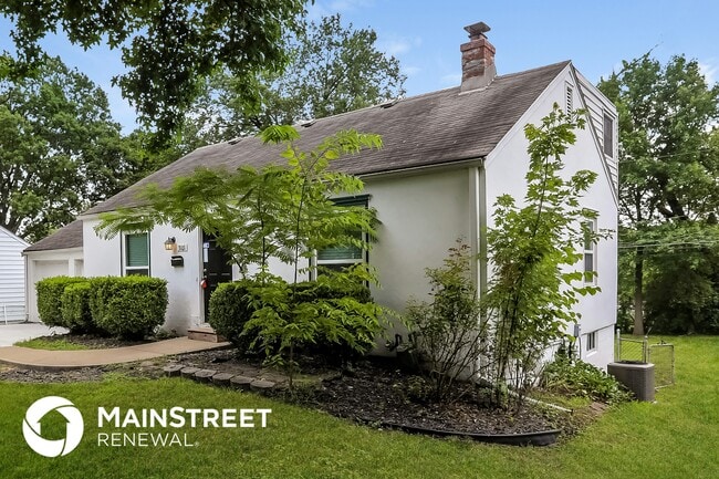 Photo - 3101 NE 56th St