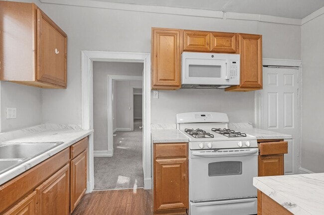 Photo - 3503 Oakmont Ave Unit 3503 Oakmont #1