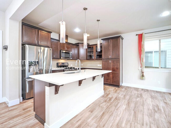 Photo - 14830 16th Pl W