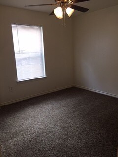 Photo - Cleveland Court