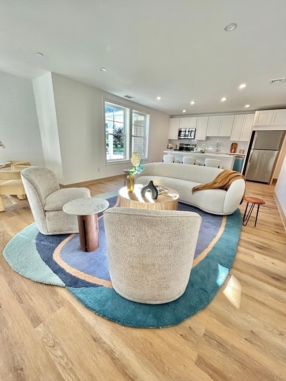 Photo - 26 Union St Unidad 110