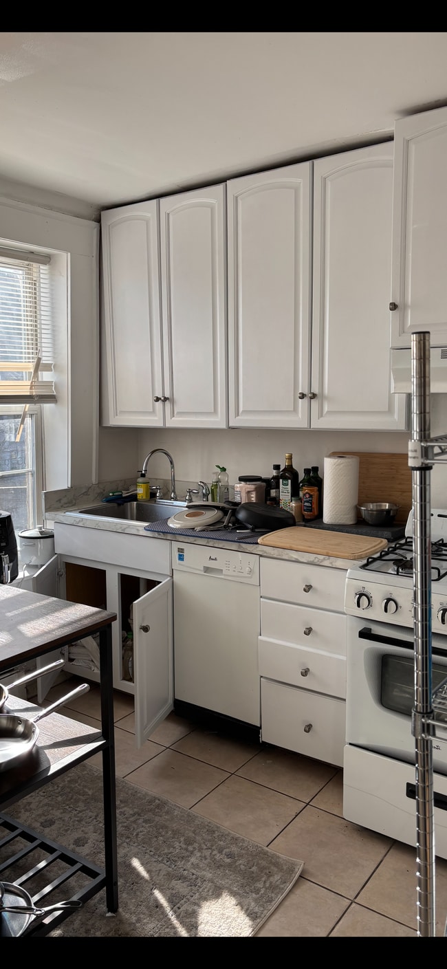 Photo - 153 Grand St Unit 3