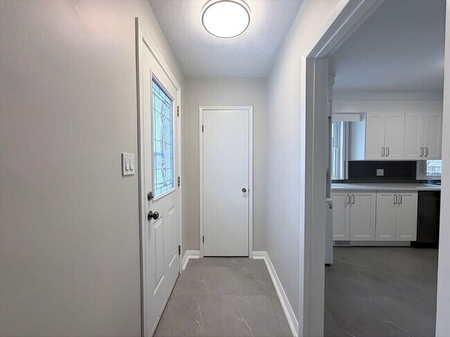 Photo - 22 E 44th St Unit 1