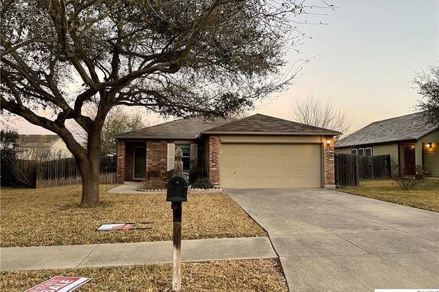 Photo - 383 Copper Point Dr