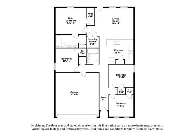 Photo - 333 Elderberry Ct