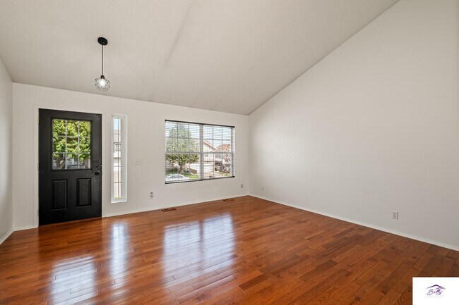 Photo - AVAILABLE NOW!