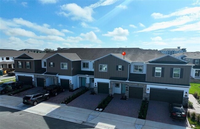 Photo - 14819 Harvest St