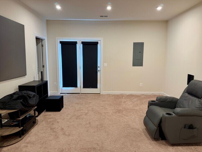 Photo - 3155 Horizon Rd