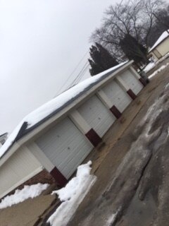 Photo - 4103 W Morgan Ave