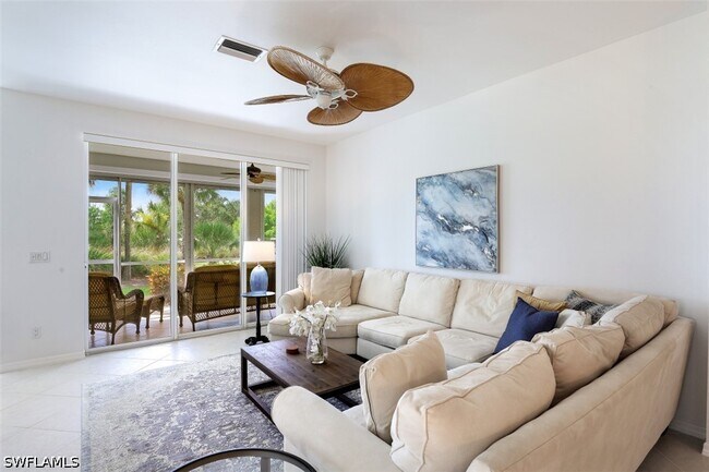 Photo - 5870 3 Iron Dr Unit 4-401