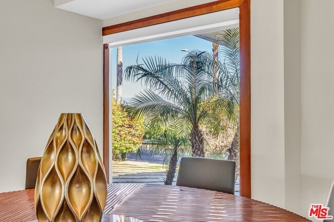 Photo - 2177 Summitridge Dr