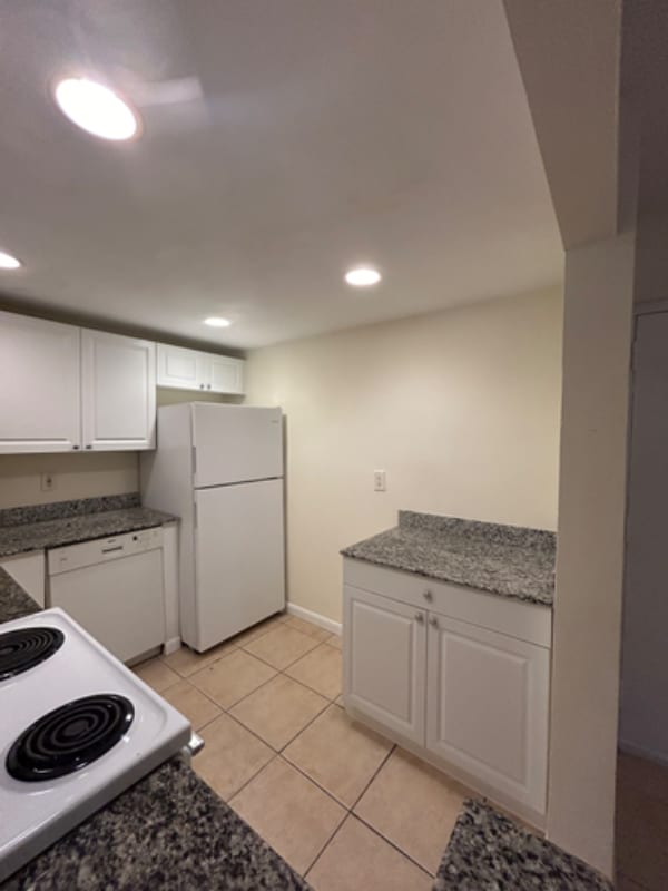 Photo - 480 NW 20th St