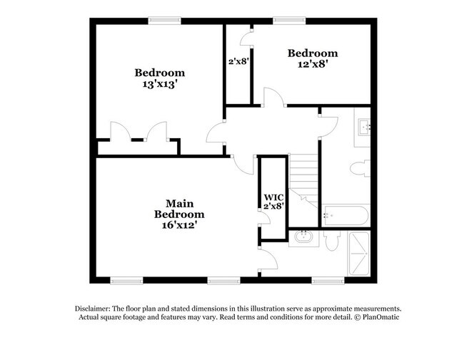 Photo - 224 Eastcreek Dr