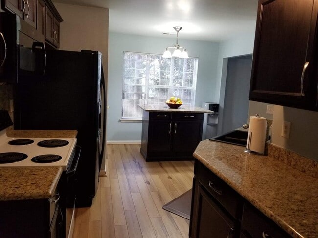 Photo - Wonderful 3 Bedroom 2 Bath Home with Garage in Quiet Williamsburg Community