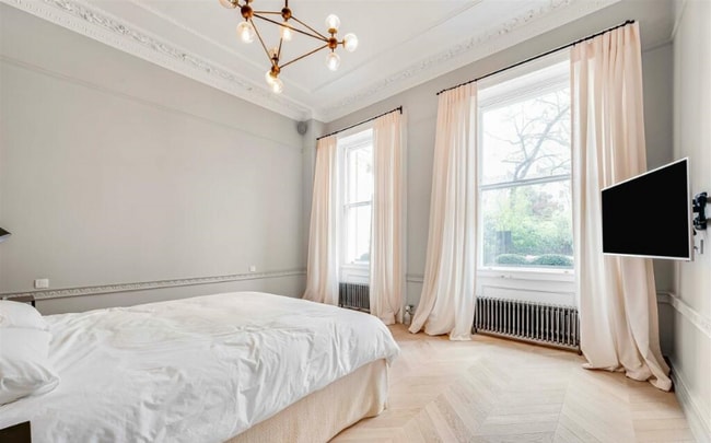 Photo - 521 Elm Ln Unidad B2