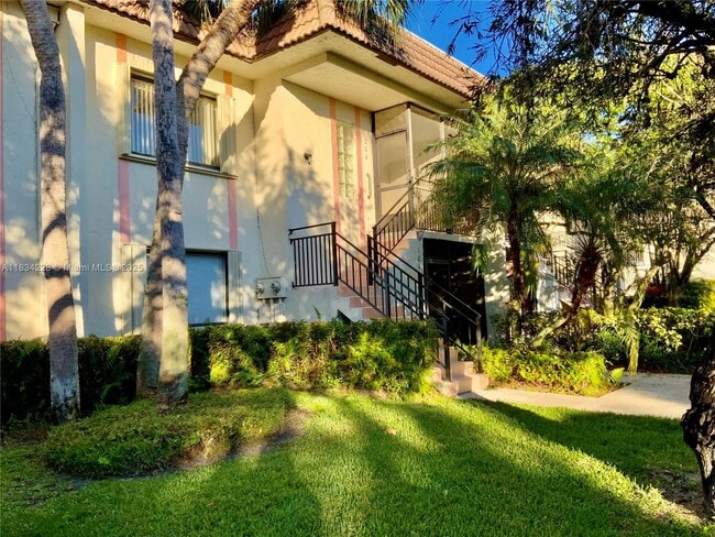 Photo - 417 Lakeview Dr Condo Unit 204