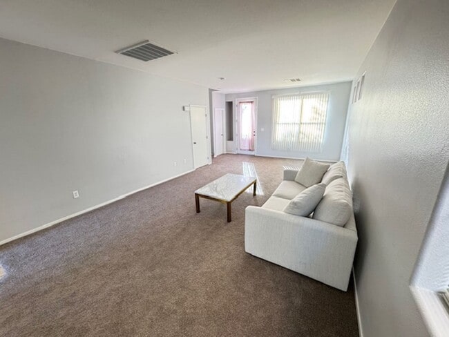 Photo - COZY 3 BEDROOM HOME IN 89147