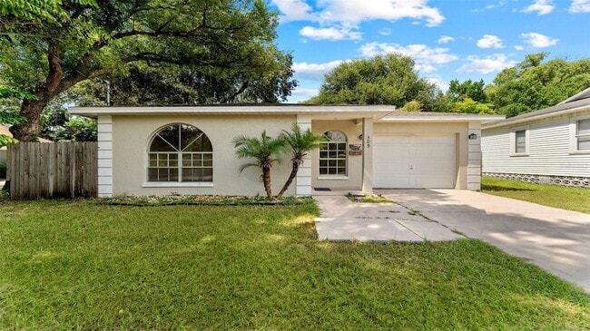 Photo - 309 W South Ave