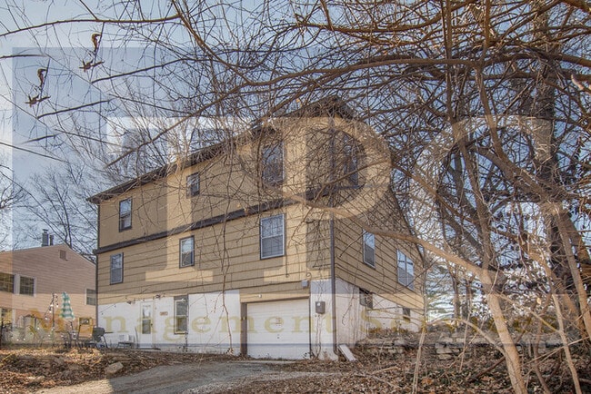 Photo - 3407 NE Monterey Ave