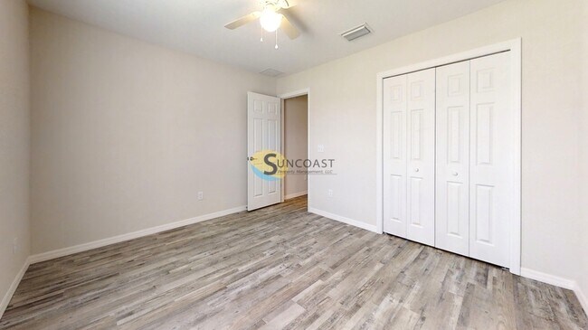 Photo - 2578 SW 155th Ln