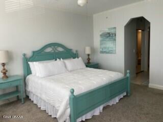 Photo - 4624 Harbour Village Blvd Condo Unit 4304