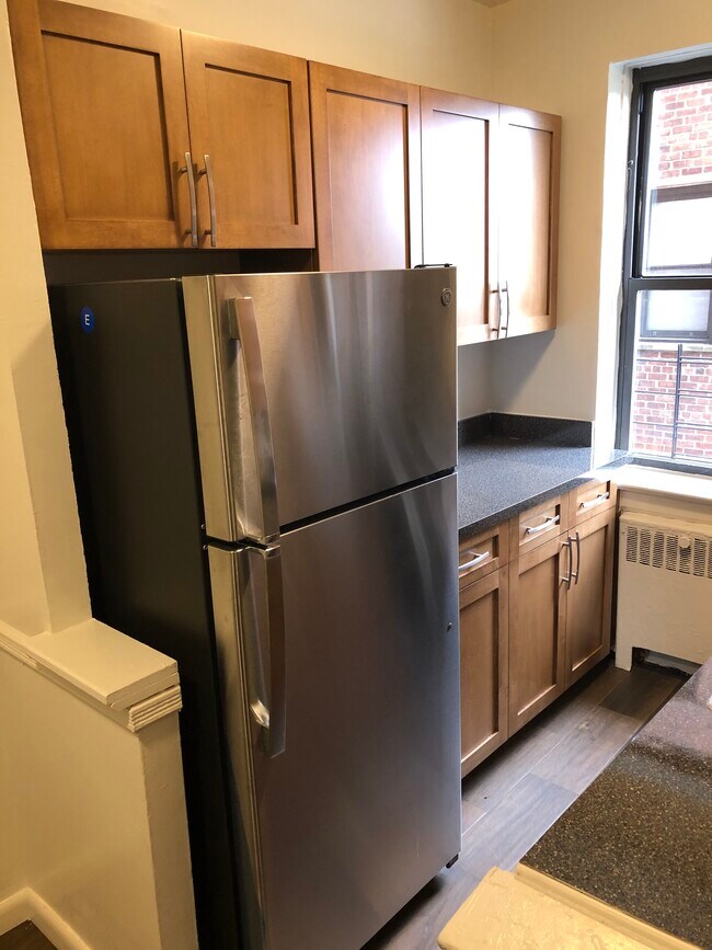 Photo - Calmar - No Broker Fee