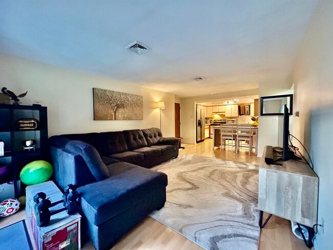 Photo - 6 Heritage Village Dr Unit 608