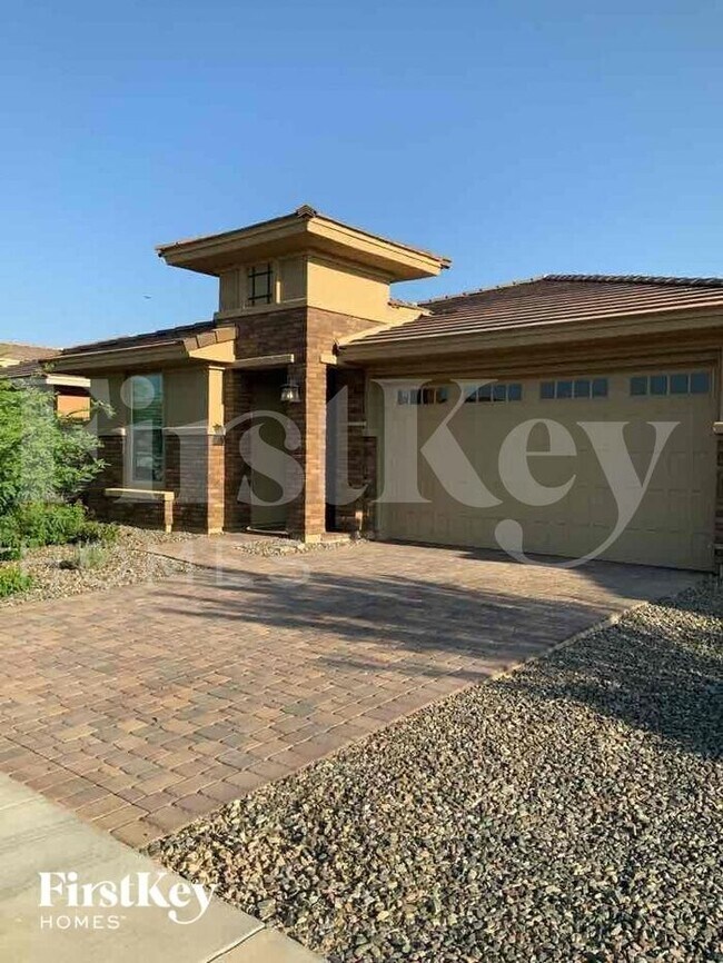 Photo - 18742 W Colter St Casa