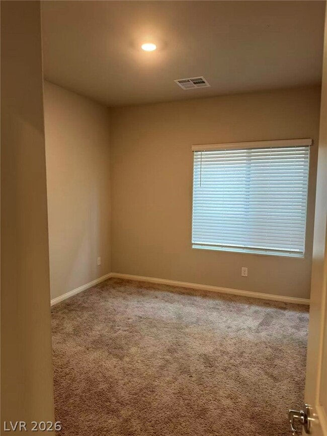Photo - 7456 W Diablo Dr