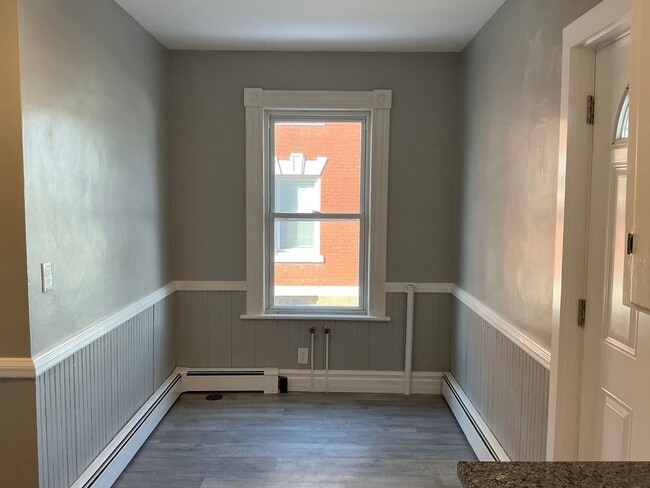 Photo - 518-522 High Street Unit 518  High Street 1st Floor R