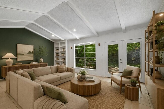 Photo - 3403 Winfield Dr