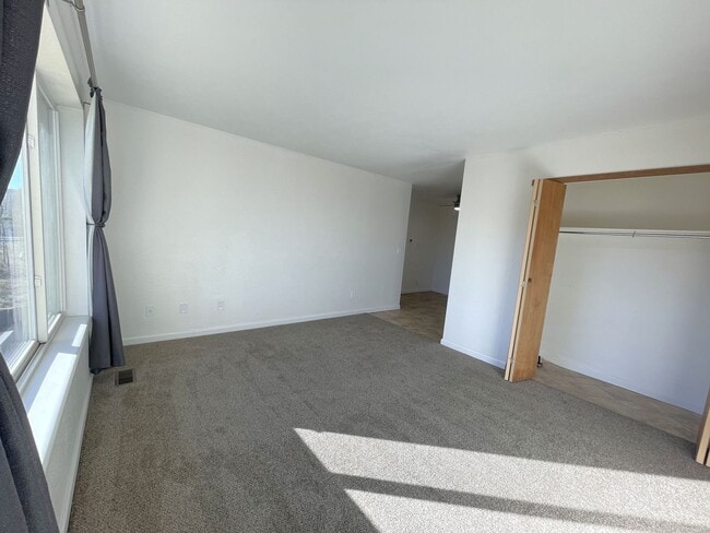 Photo - 380 Paradise Cir Unit E7