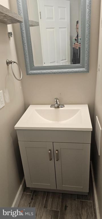 Photo - 2912 Hillcrest Ave