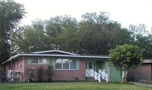 Photo - 1218 Danville Dr Casa