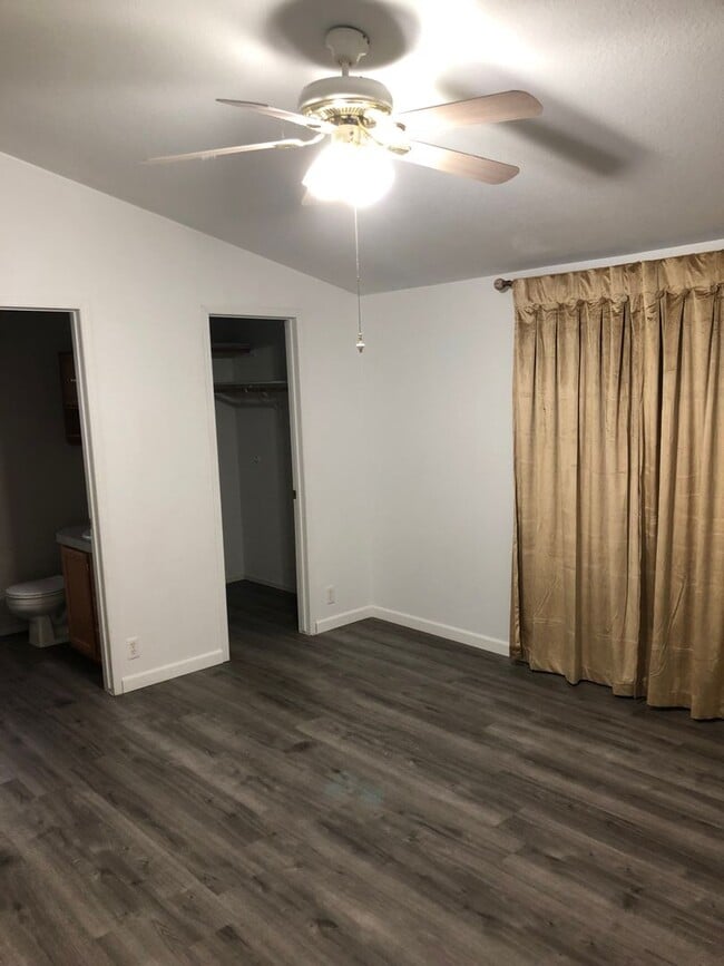 Photo - Large 4 Bedroom House in Sheridan