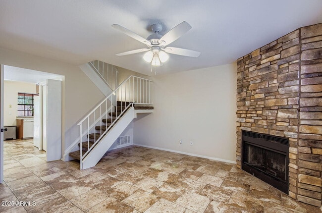 Photo - 4901 E Kelton Ln