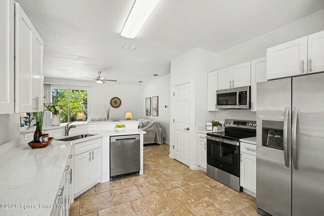 Photo - 191 Turk Rd SW