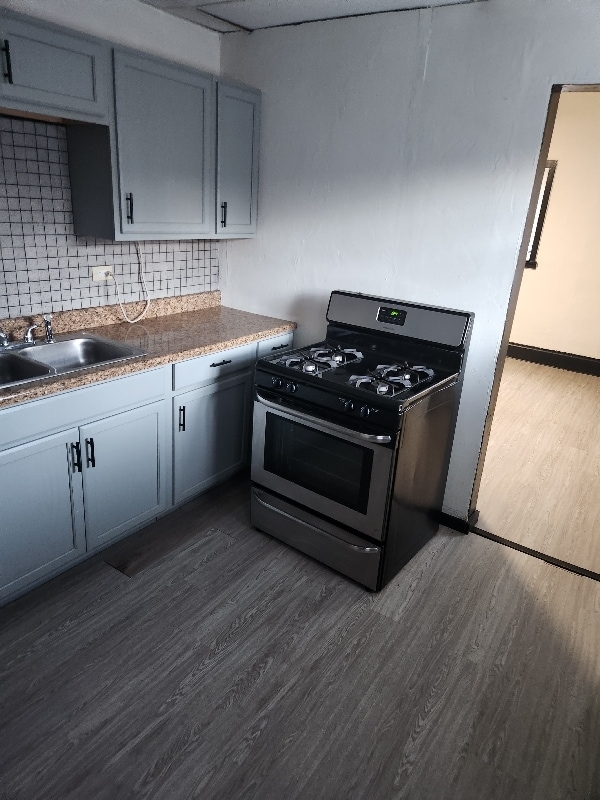 Photo - 53 Baldwick Rd Unit 1