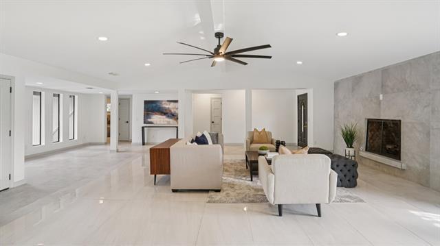 Photo - 2509 Skiles Dr