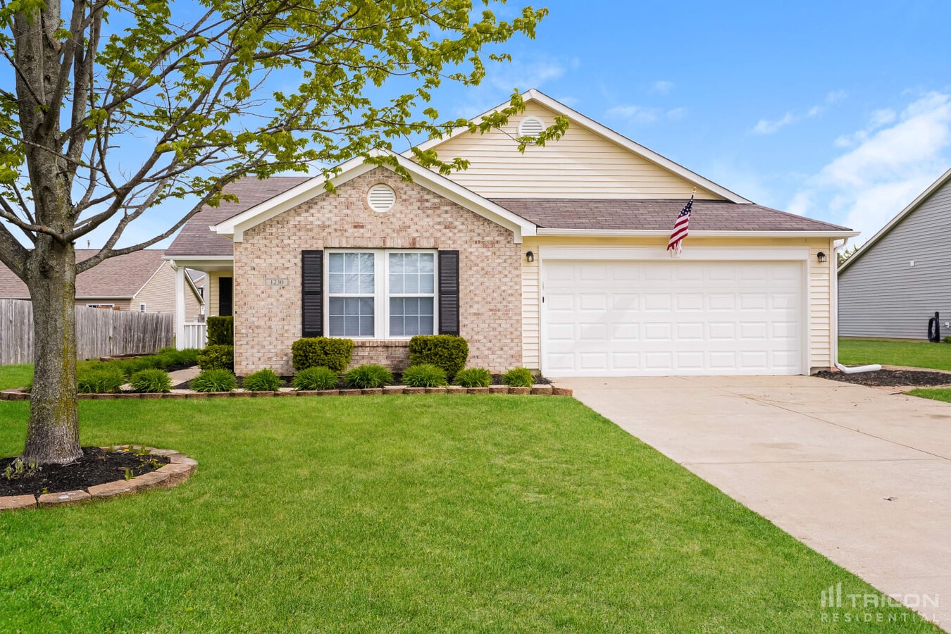 Photo - 1230 Redwood Dr House